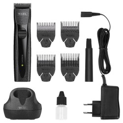 Trymer WAHL ChroMini 1591-0466