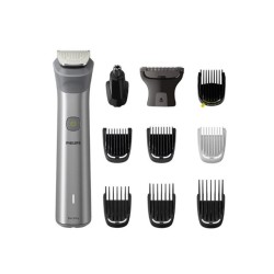 Trymer PHILIPS Multigroom MG 9530/15
