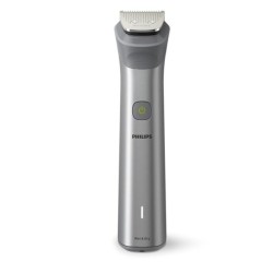 Trymer PHILIPS Multigroom MG 9530/15