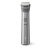 Trymer PHILIPS Multigroom MG 9530/15