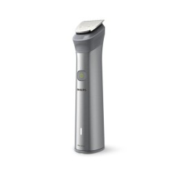 Trymer PHILIPS Multigroom MG 9530/15