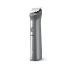 Trymer PHILIPS Multigroom MG 9530/15