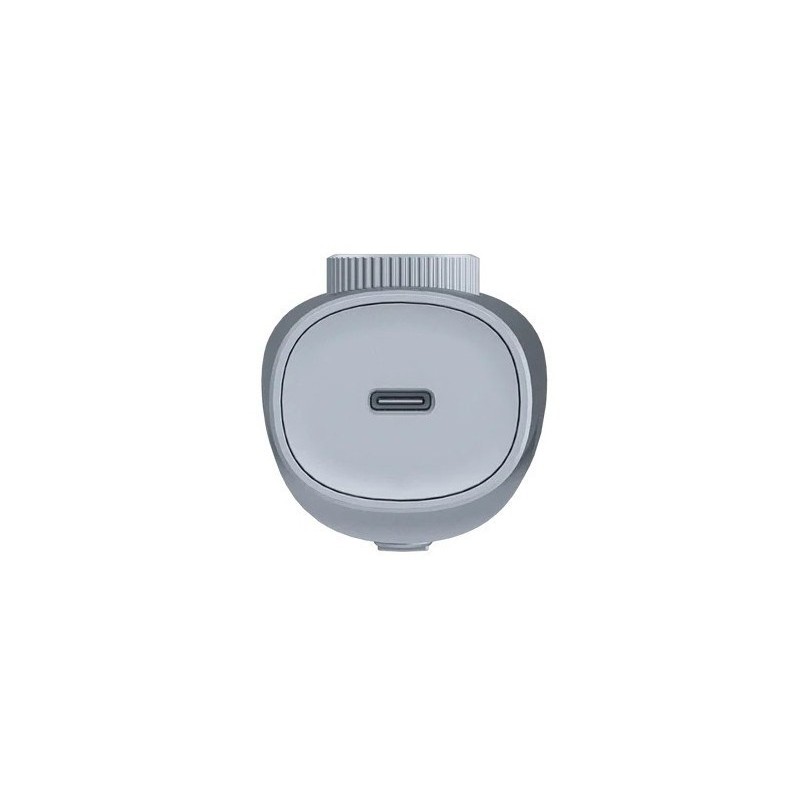 Maszynka do strzyżenia włosów Xiaomi Hair Clipper 2 EU Maszynka do strzyżenia włosów Xiaomi Hair Clipper 2 EU