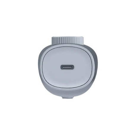 Maszynka do strzyżenia włosów Xiaomi Hair Clipper 2 EU
