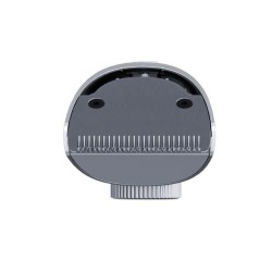 Maszynka do strzyżenia włosów Xiaomi Hair Clipper 2 EU