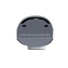 Maszynka do strzyżenia włosów Xiaomi Hair Clipper 2 EU