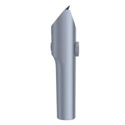 Maszynka do strzyżenia włosów Xiaomi Hair Clipper 2 EU