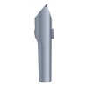 Maszynka do strzyżenia włosów Xiaomi Hair Clipper 2 EU