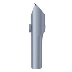 Maszynka do strzyżenia włosów Xiaomi Hair Clipper 2 EU