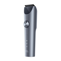 Maszynka do strzyżenia włosów Xiaomi Hair Clipper 2 EU