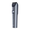 Maszynka do strzyżenia włosów Xiaomi Hair Clipper 2 EU