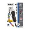 Maszynka do strzyżenia WAHL Color Pro 20104-0460