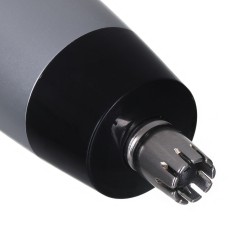 Trymer do nosa i uszu WAHL 05642-135