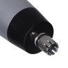 Trymer do nosa i uszu WAHL 05642-135