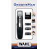 Trymer WAHL Groomsman 09918-1416