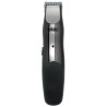 Trymer WAHL Groomsman 09918-1416