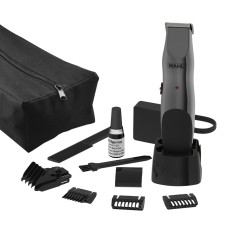Trymer WAHL Groomsman 09918-1416