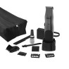 Trymer WAHL Groomsman 09918-1416