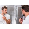 Trymer WAHL Groomsman 09918-1416
