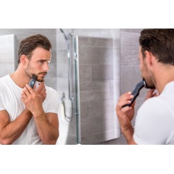 Trymer WAHL Groomsman 09918-1416