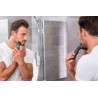 Trymer WAHL Groomsman 09918-1416