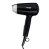 Suszarka do włosów Philips EssentialCare BHC010/10 (1200W kolor czarny)
