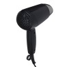Suszarka do włosów Philips EssentialCare BHC010/10 (1200W kolor czarny)