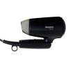 Suszarka do włosów Philips EssentialCare BHC010/10 (1200W kolor czarny)