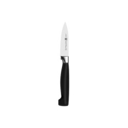 Nóż do warzyw i owoców ZWILLING Four Star 31070-081-0 - 8 cm