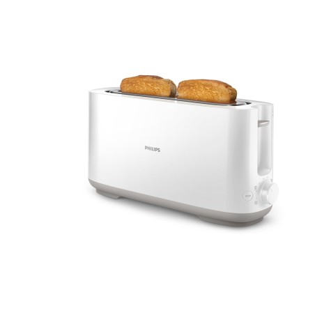 Toster PHILIPS HD 2590/00