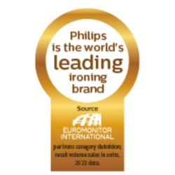 Parownica do ubrań PHILIPS GC 800/80
