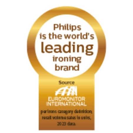 Parownica do ubrań PHILIPS GC 800/80