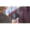 Parownica do ubrań PHILIPS GC 800/80