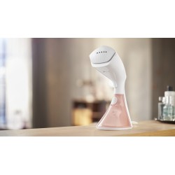 Parownica do ubrań PHILIPS GC 801/10