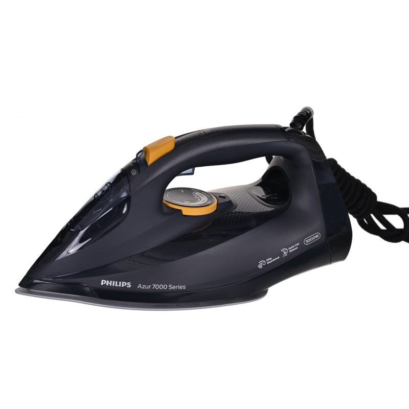 Żelazko PHILIPS DST 7060/20 Żelazko PHILIPS DST 7060/20