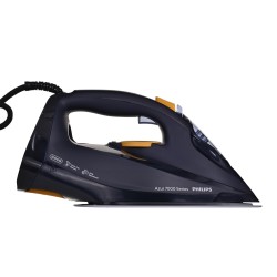 Żelazko PHILIPS DST 7060/20