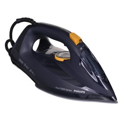 Żelazko PHILIPS DST 7060/20