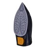 Żelazko PHILIPS DST 7060/20