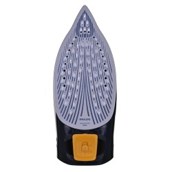 Żelazko PHILIPS DST 7060/20