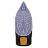 Żelazko PHILIPS DST 7060/20