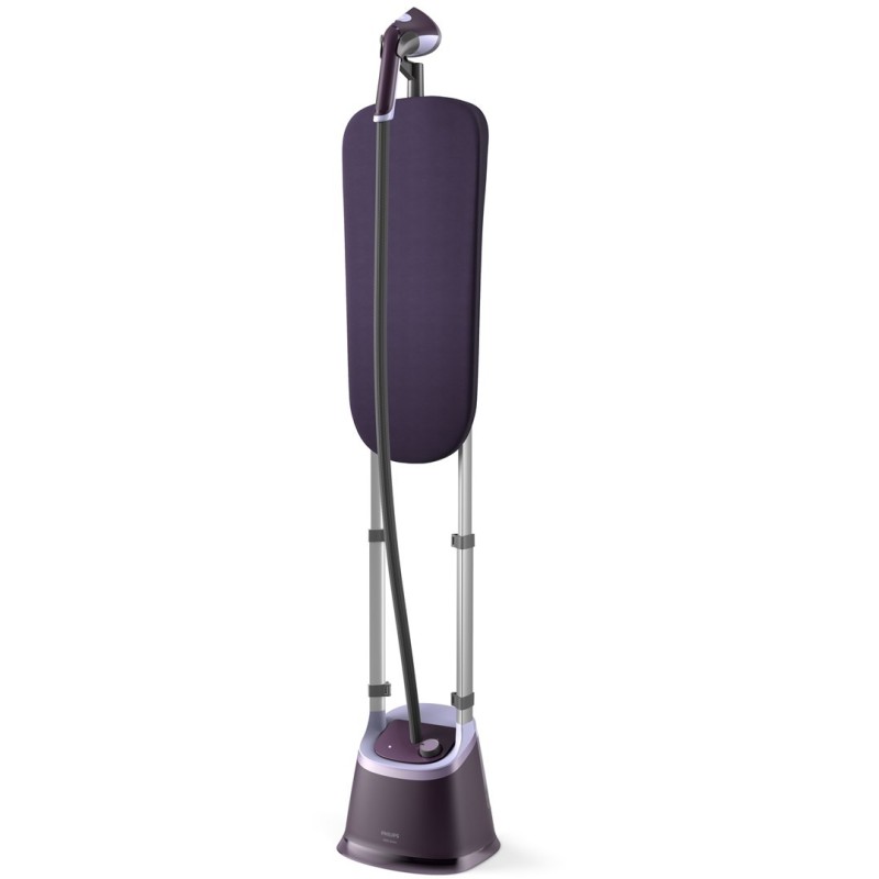 Parownica do ubrań PHILIPS STE 3180/30 Parownica do ubrań PHILIPS STE 3180/30