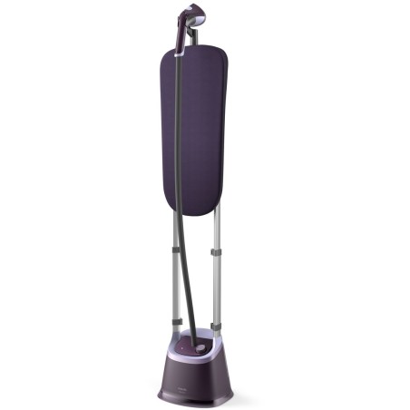 Parownica do ubrań PHILIPS STE 3180/30