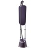 Parownica do ubrań PHILIPS STE 3180/30