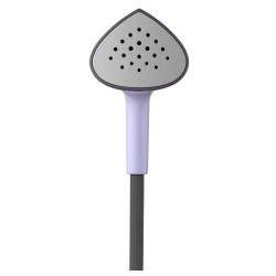 Parownica do ubrań PHILIPS STE 3180/30