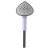Parownica do ubrań PHILIPS STE 3180/30