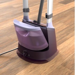 Parownica do ubrań PHILIPS STE 3180/30