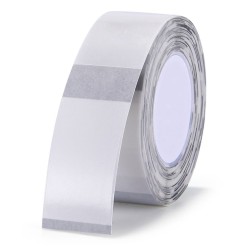 Etykiety termiczne Niimbot ER1425-240Transparent