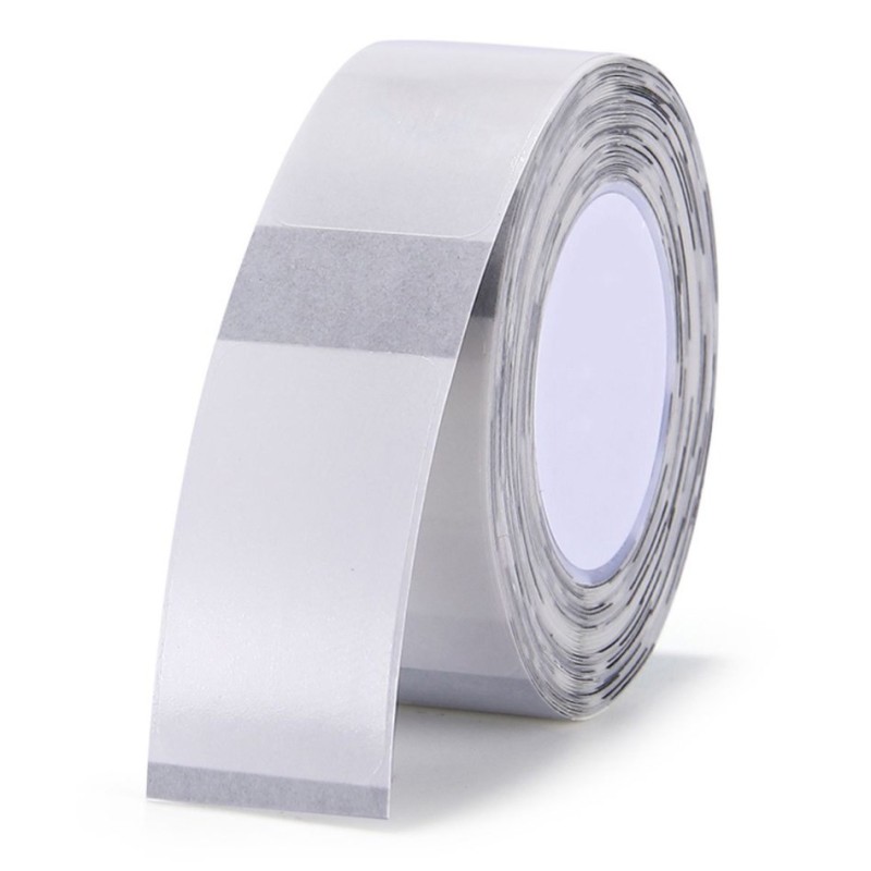 Etykiety termiczne Niimbot ER1425-240Transparent Etykiety termiczne Niimbot ER1425-240Transparent
