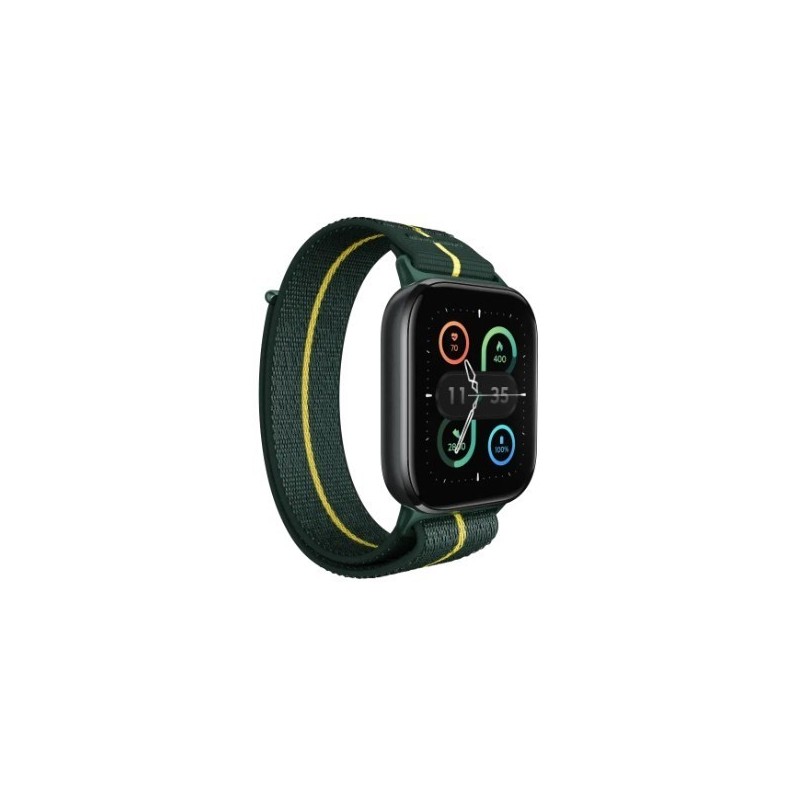 Motorola Moto Watch Fit Motorola Moto Watch Fit