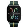 Motorola Moto Watch Fit